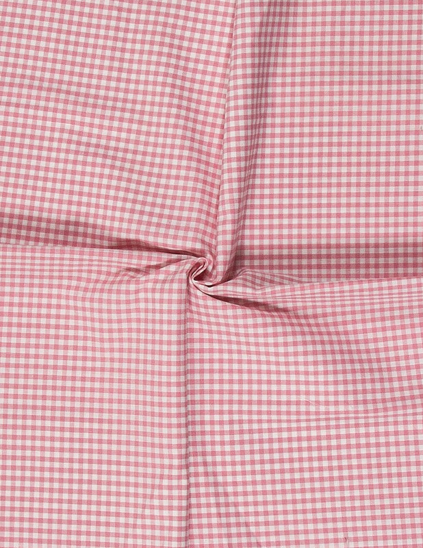 Puuvillakangas, 125x140 cm - Ompelu - 10105596787 - 1
