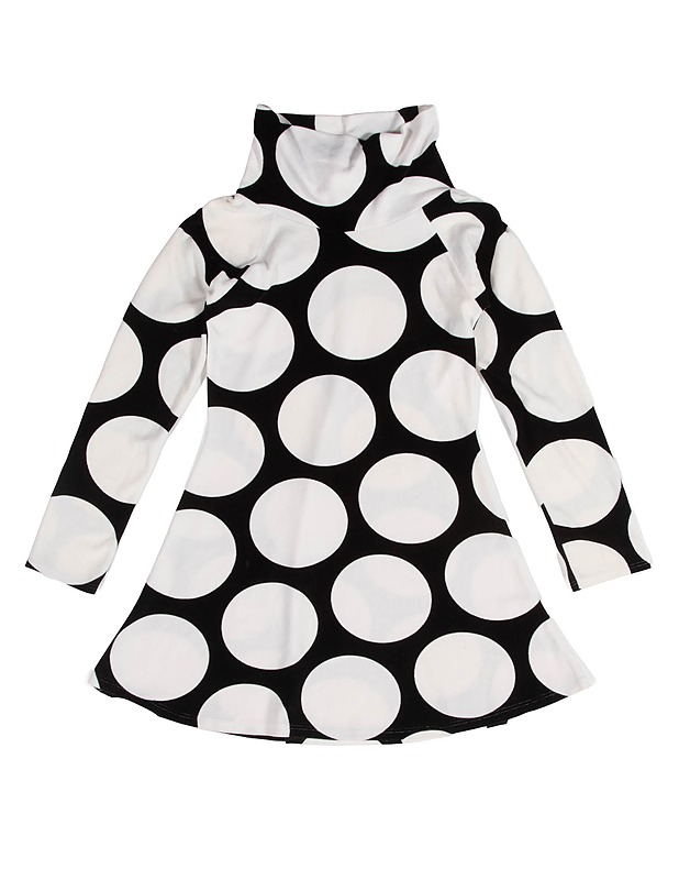 METSOLA mekko, S - Mekot ja hameet - 10105596794 - 0