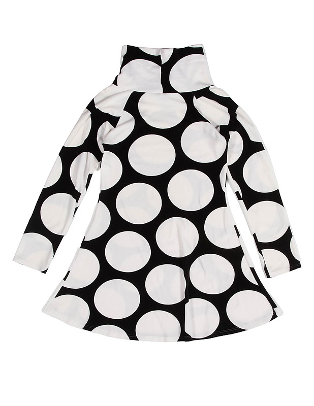 METSOLA mekko, S - Mekot ja hameet - 10105596794 - 1