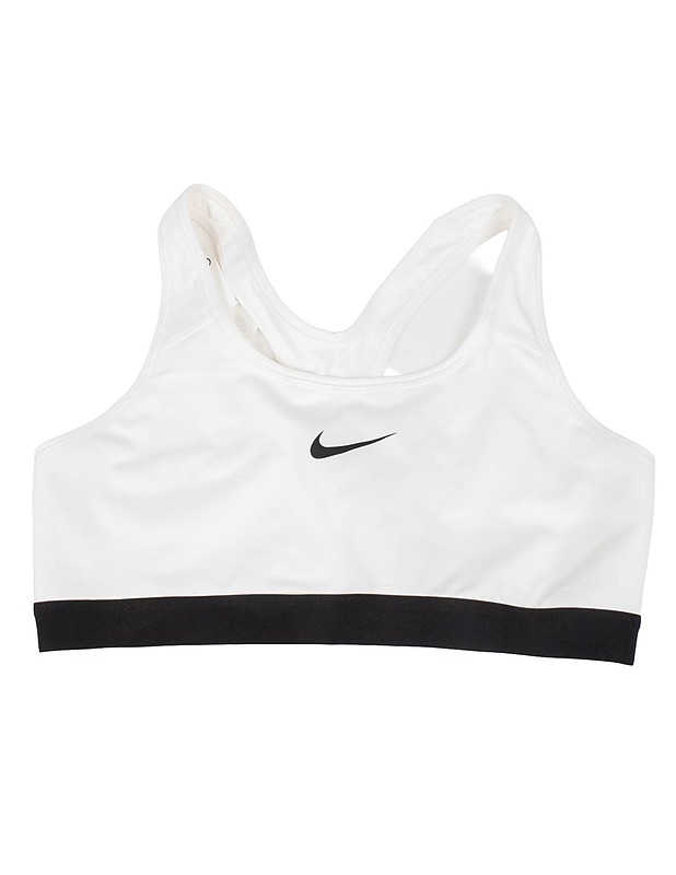 NIKE urheiluliivi, L - Alusvaatteet - 10105596799 - 0
