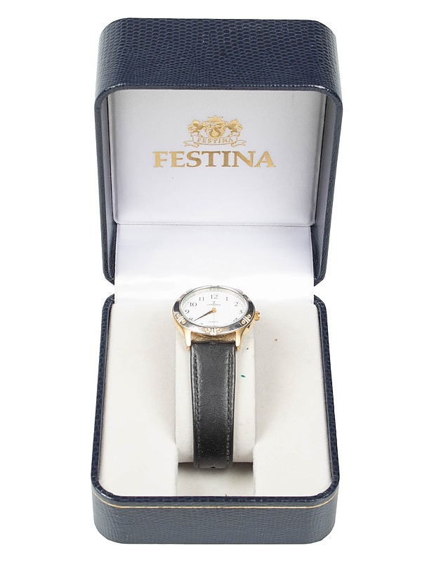 FESTINA rannekello - Muu elektroniikka - 10105596806 - 1