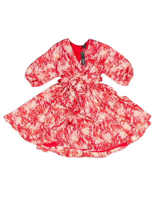 ESPRIT mekko, 36 - Mekot ja hameet - 10105596819 - 0