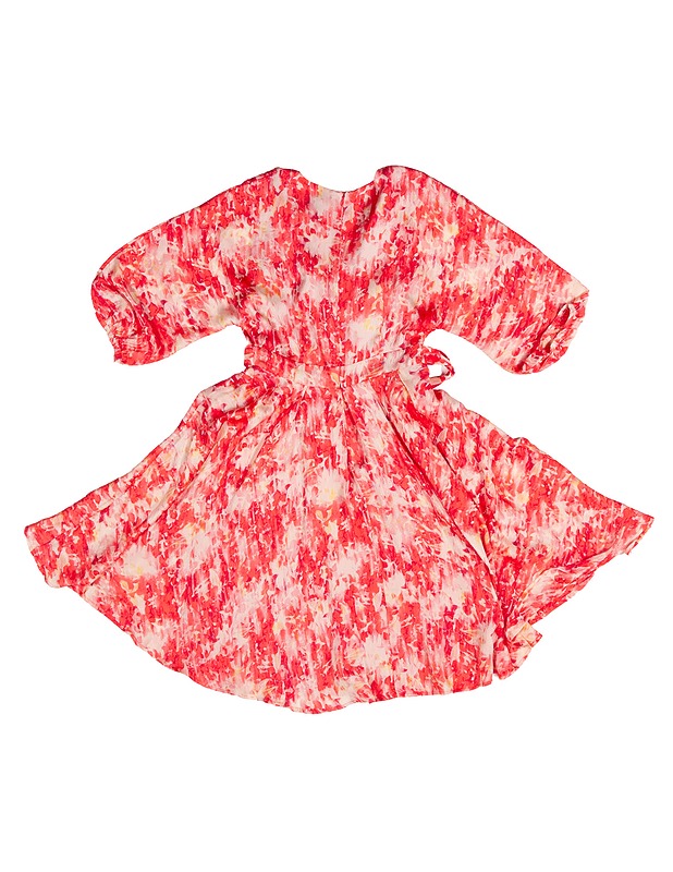ESPRIT mekko, 36 - Mekot ja hameet - 10105596819 - 1
