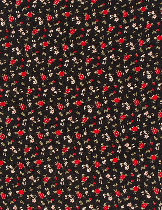 Vaatetuskangas, 150x195 cm - Ompelu - 10105596824 - 0