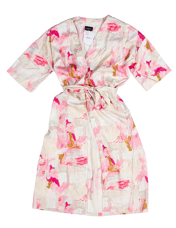 AARRE mekko, S/M - Mekot ja hameet - 10105596825 - 0