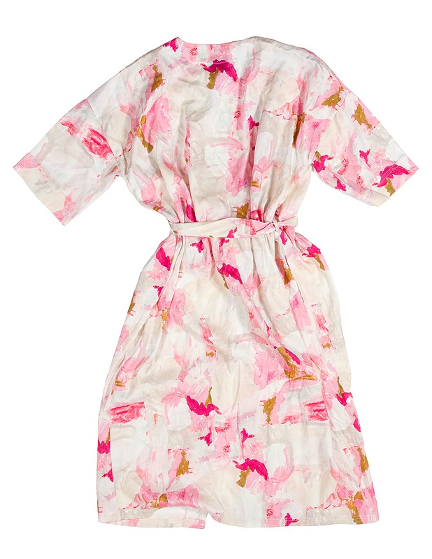 AARRE mekko, S/M - Mekot ja hameet - 10105596825 - 1