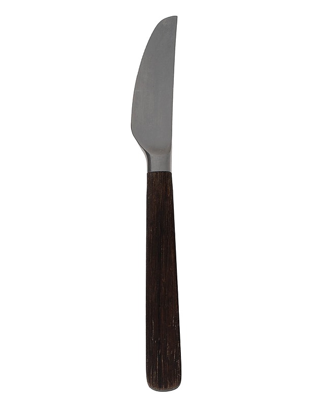 HACKMAN Lion De Luxe veitsi, 6 kpl - Designsuosikit - 10105596828 - 1