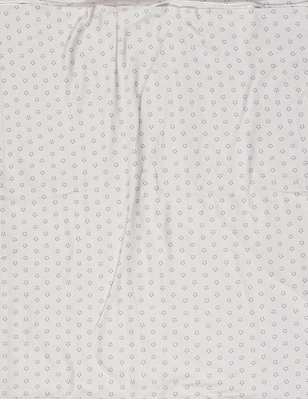 Puuvillatrikookangas, 150x250 cm - Ompelu - 10105596841 - 0