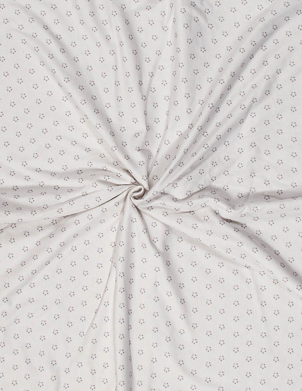 Puuvillatrikookangas, 150x250 cm - Ompelu - 10105596841 - 1