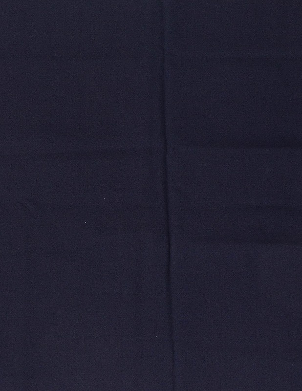 Vaatekangas, 150x150 cm - Ompelu - 10105596860 - 0