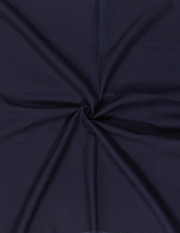Vaatekangas, 150x150 cm - Ompelu - 10105596860 - 1