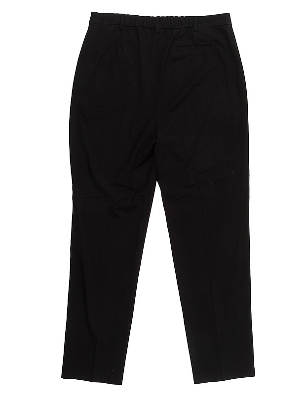 M&S housut, 44 - Naisten housut, shortsit ja haalarit - 10105596867 - 1
