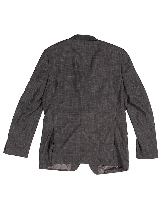 TURO pikkutakki, 56 - Miesten takit - 10105596878 - 1