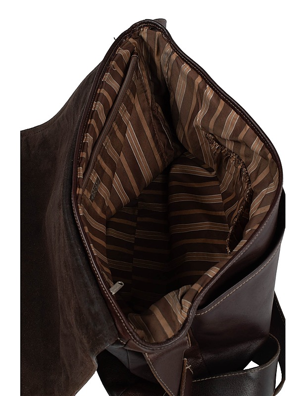 PICARD laukku - Laukut, lompakot ja reput - 10105596877 - 2