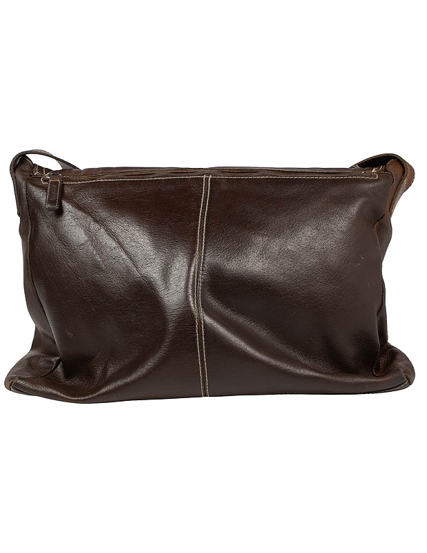 PICARD laukku - Laukut, lompakot ja reput - 10105596877 - 1