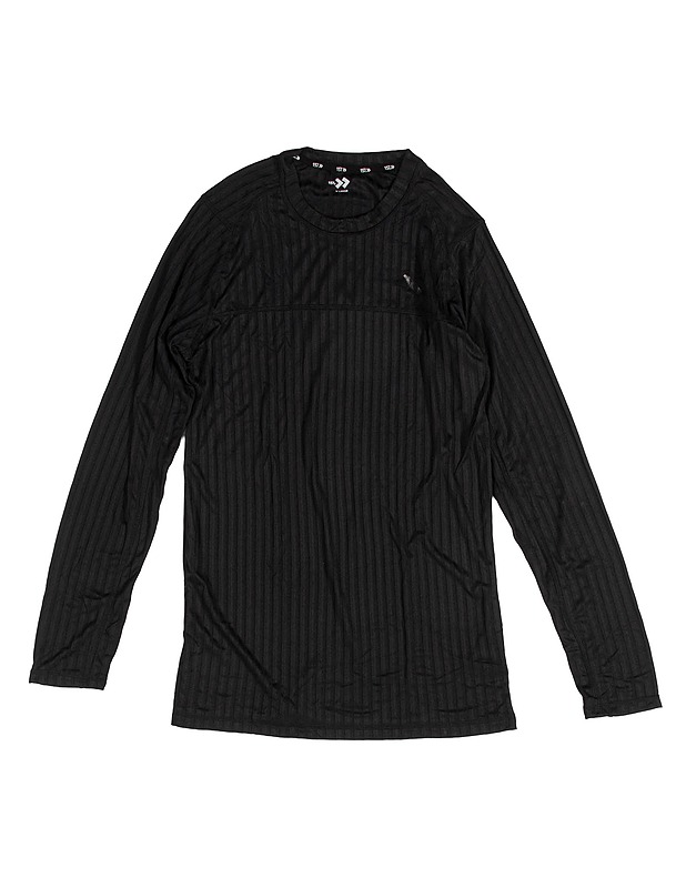 157 miesten aluspaita, XL - Alusvaatteet - 10105596879 - 0