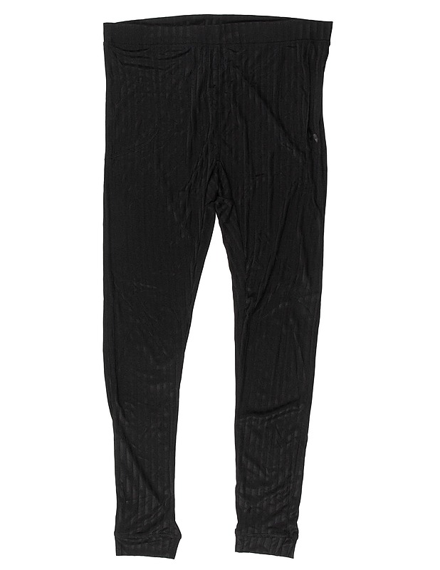 157 miesten kerraston housut, XL - Alusvaatteet - 10105596885 - 0