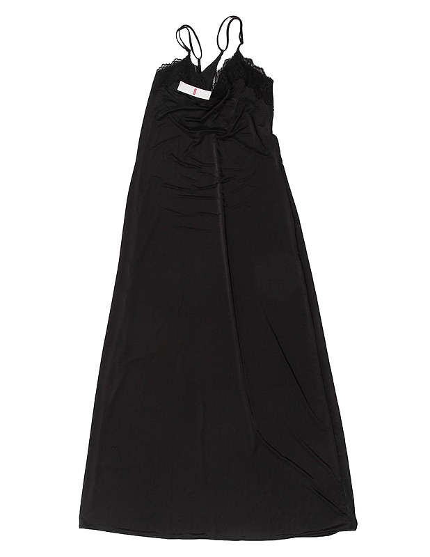 LINDEX alusmekko, S - Alusvaatteet - 10105596891 - 0