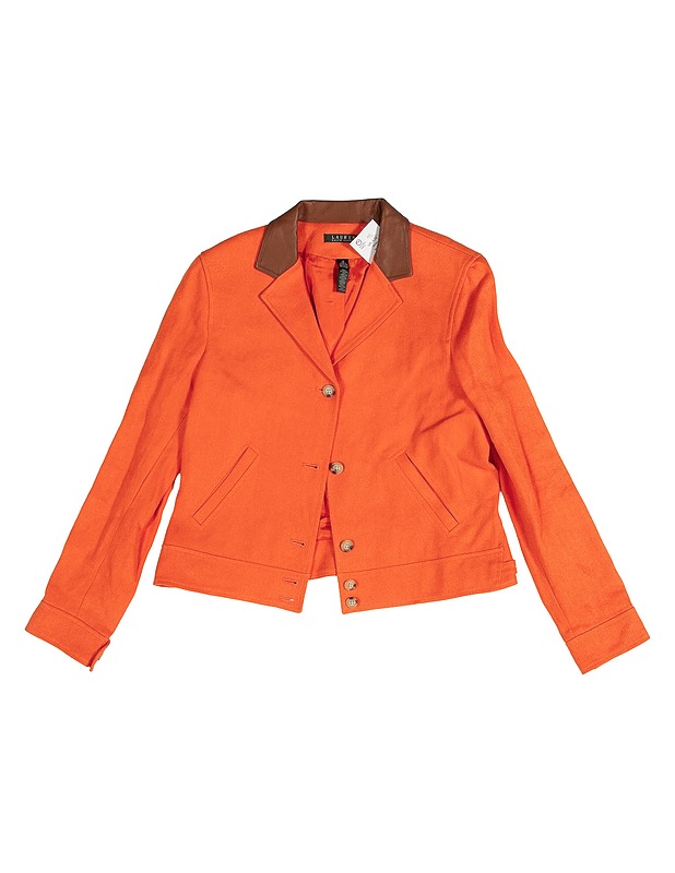 LAUREN RALPH LAUREN takki, 12 - Naisten takit ja jakut - 10105596900 - 0
