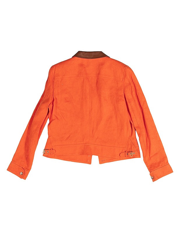 LAUREN RALPH LAUREN takki, 12 - Naisten takit ja jakut - 10105596900 - 1