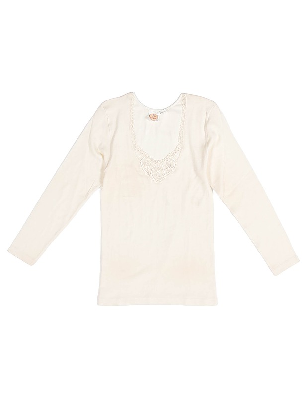 ACTUELLE aluspaita, M - Alusvaatteet - 10105596897 - 0