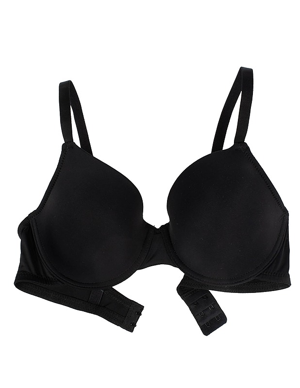 POLA T-paitaliivit, 75B - Alusvaatteet - 10105596898 - 0