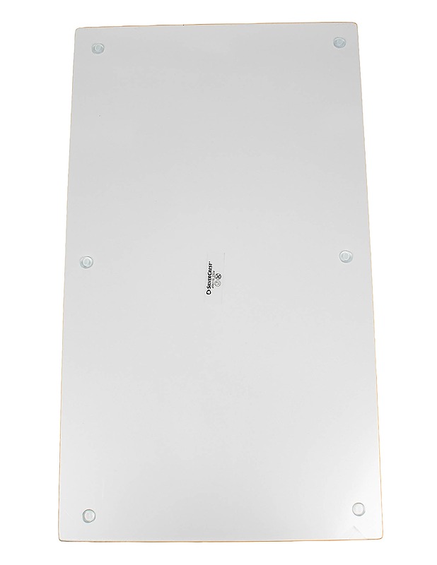 SILVER CREST lasinen lieden suojalevy, 2 kpl - Muut astiat - 10105596902 - 2