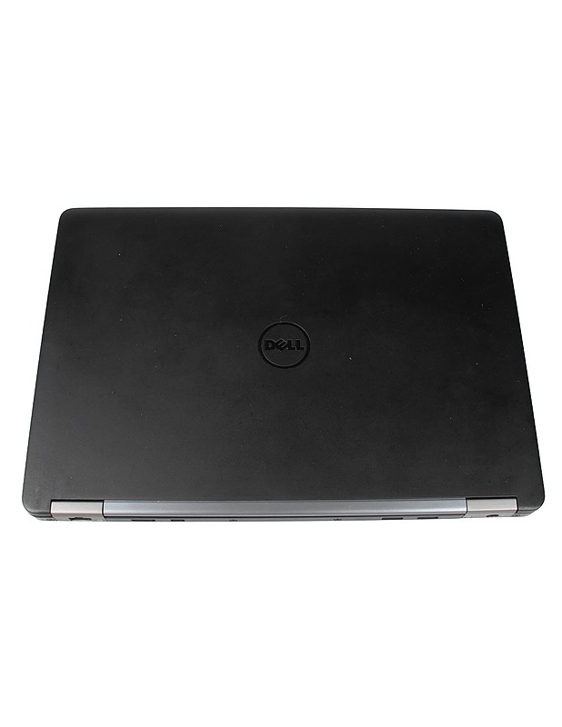 DELL Latitude E7470 kannettava tietokone - Tietokoneet - 10105596907 - 2