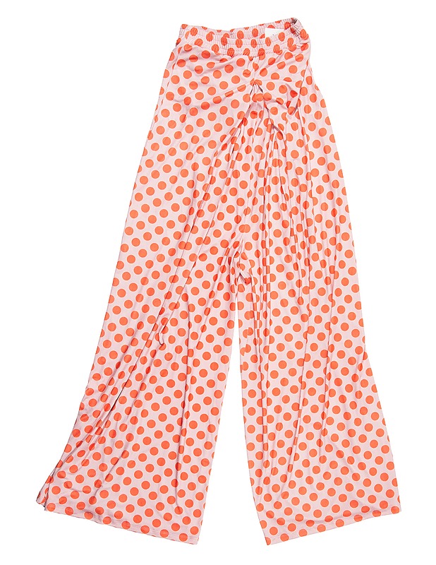 ESSENTIEL ANTWERP olkaimeton haalari - Naisten housut, shortsit ja haalarit - 10105596919 - 0