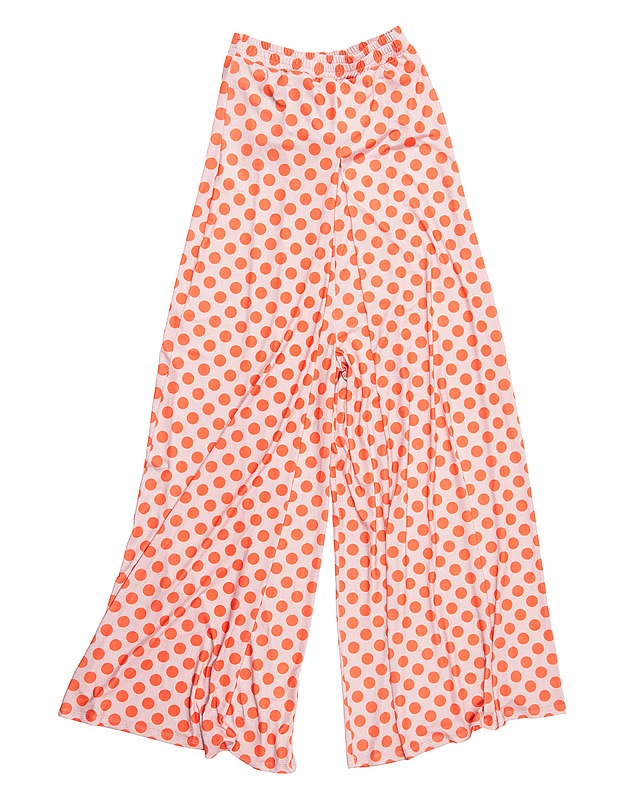 ESSENTIEL ANTWERP olkaimeton haalari - Naisten housut, shortsit ja haalarit - 10105596919 - 1