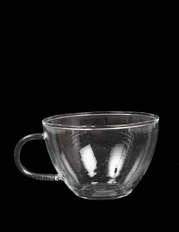 TERMISIL  teesetti, 6 osaa - Tarjoiluastiat - 10105596916 - 2