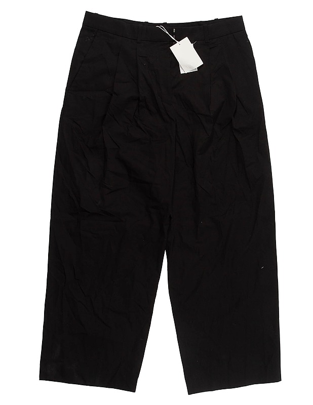 COS housut, 44 - Naisten housut, shortsit ja haalarit - 10105596938 - 0