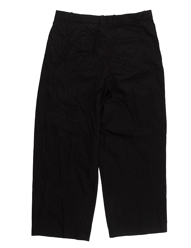 COS housut, 44 - Naisten housut, shortsit ja haalarit - 10105596938 - 1