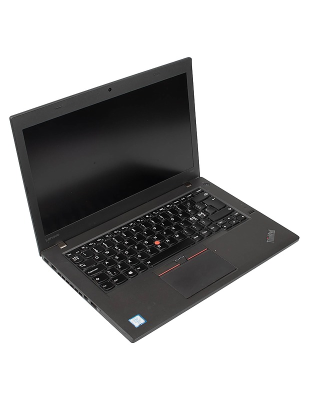 LENOVO T460 ThinkPad kannettava tietokone - Tietokoneet - 10105596924 - 0