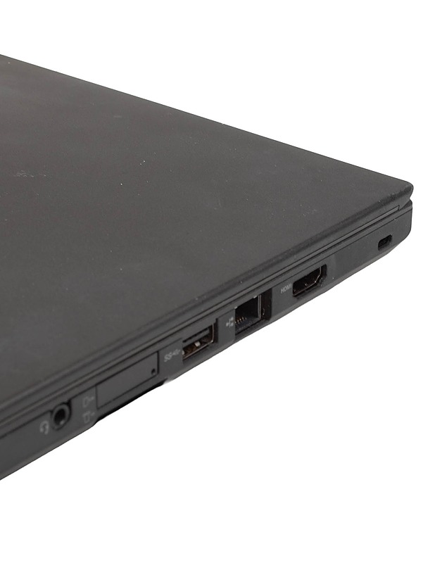 LENOVO T460 ThinkPad kannettava tietokone - Tietokoneet - 10105596924 - 2