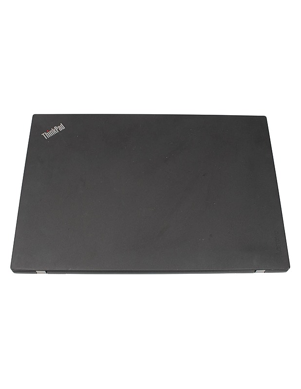 LENOVO T460 ThinkPad kannettava tietokone - Tietokoneet - 10105596924 - 3