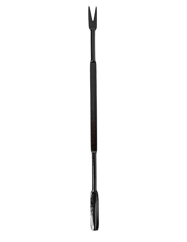 AVANTI Marinara äyriäis välinesarja, 8 osaa - Aterimet - 10105596922 - 2