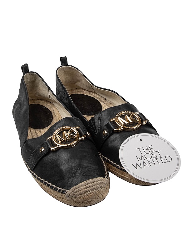 MICHAEL KORS kengät, 8M/38M - The Most Wanted vaatteet ja asusteet - 10105596934 - 0