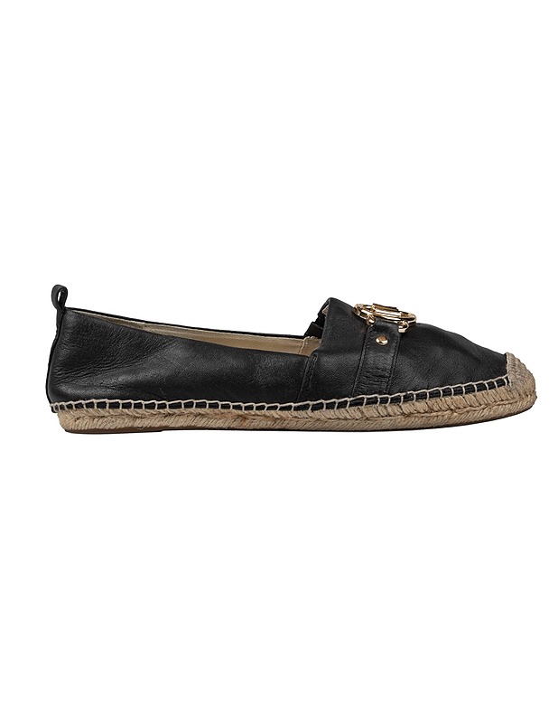 MICHAEL KORS kengät, 8M/38M - The Most Wanted vaatteet ja asusteet - 10105596934 - 1