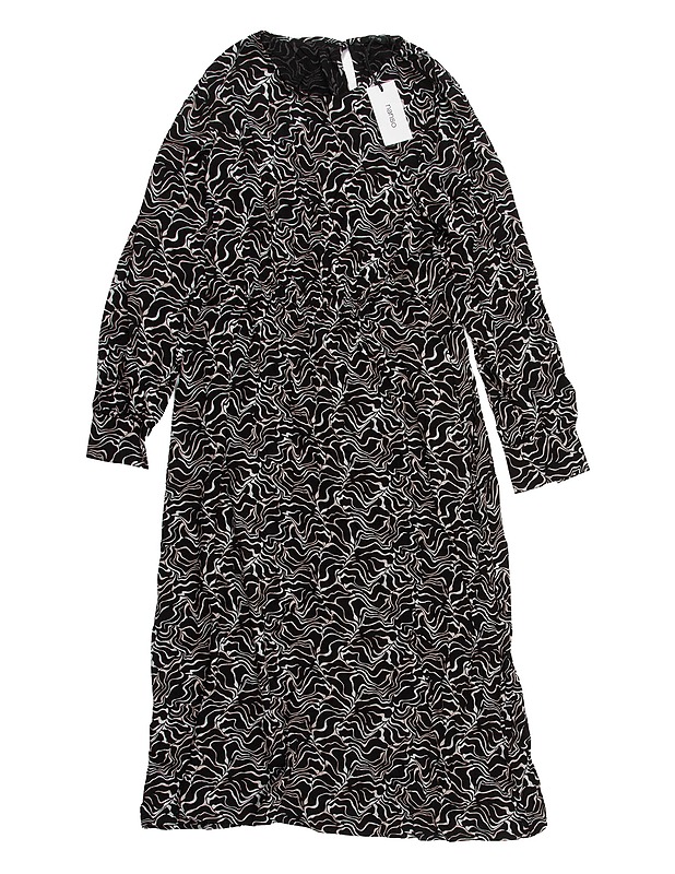 NANSO mekko, 38 - Mekot ja hameet - 10105596943 - 0