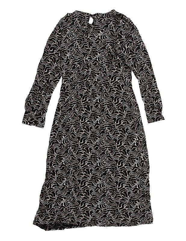 NANSO mekko, 38 - Mekot ja hameet - 10105596943 - 1
