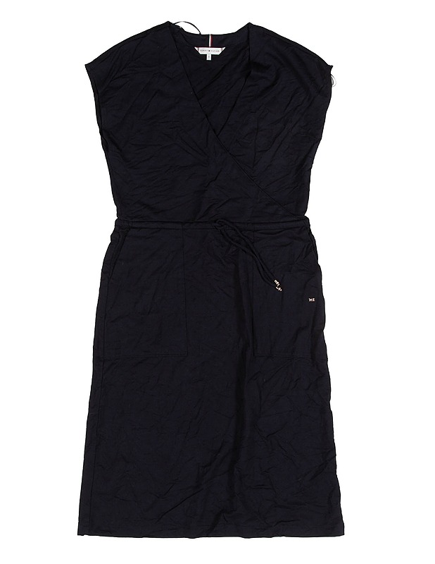 TOMMY HILFIGER mekko, S - Mekot ja hameet - 10105596948 - 0