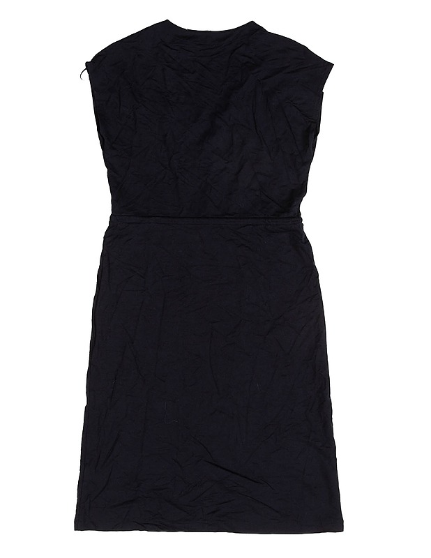 TOMMY HILFIGER mekko, S - Mekot ja hameet - 10105596948 - 1