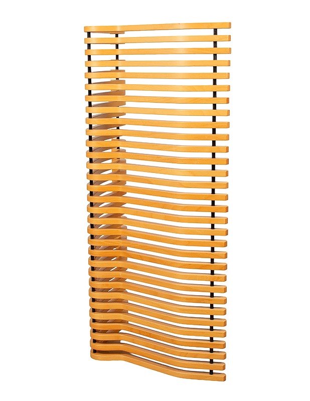 MARTELA Scheletro-väliseinä  - Hyllyt, lipastot ja arkut - 10105596953 - 2