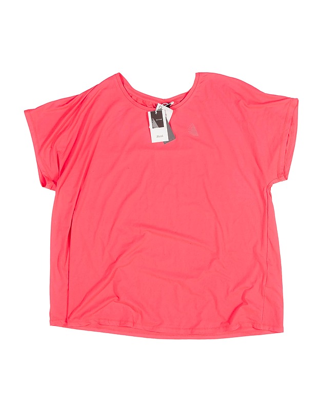 ZIZZI Active urheilupaita, XL - Urheiluvaatteet ja fanivaatteet - 10105596954 - 0
