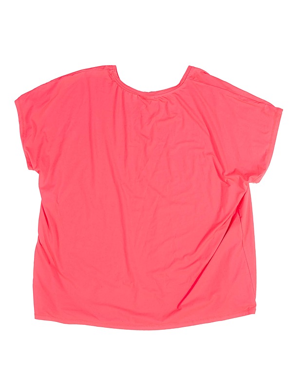 ZIZZI Active urheilupaita, XL - Urheiluvaatteet ja fanivaatteet - 10105596954 - 1