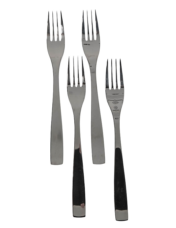 HACKMAN Swing aterinsetti, 12 osaa - Designsuosikit - 10105596955 - 1