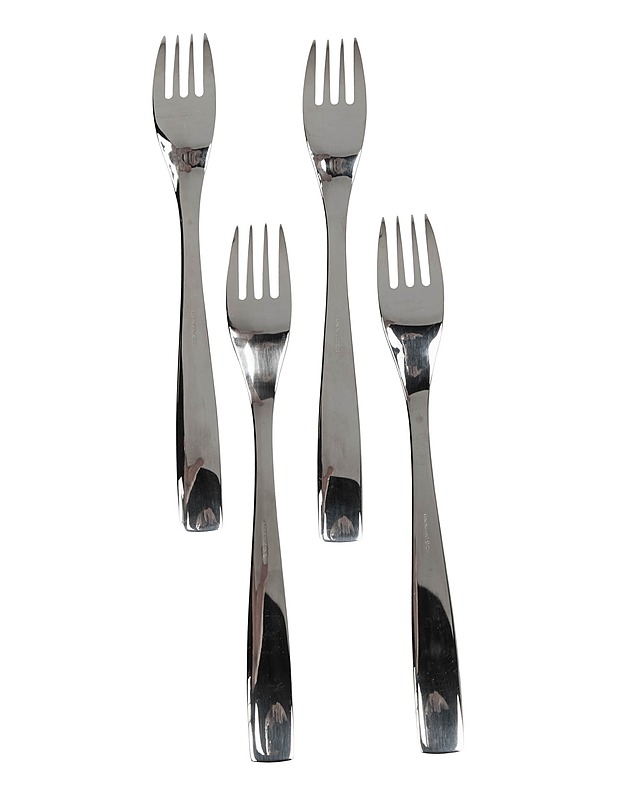 HACKMAN Swing aterinsetti, 12 osaa - Designsuosikit - 10105596955 - 2