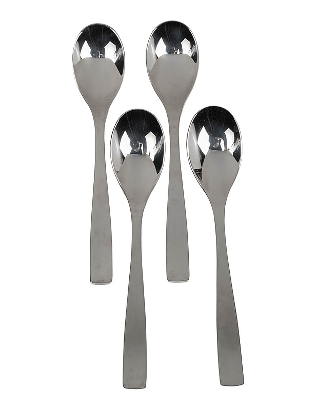 HACKMAN Swing aterinsetti, 12 osaa - Designsuosikit - 10105596955 - 3
