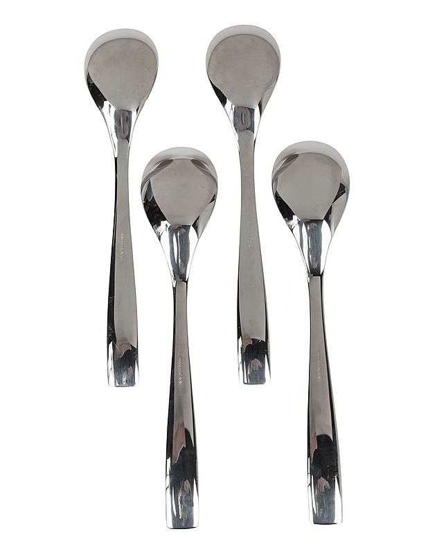 HACKMAN Swing aterinsetti, 12 osaa - Designsuosikit - 10105596955 - 4